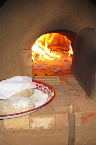 image-20140414232437.png